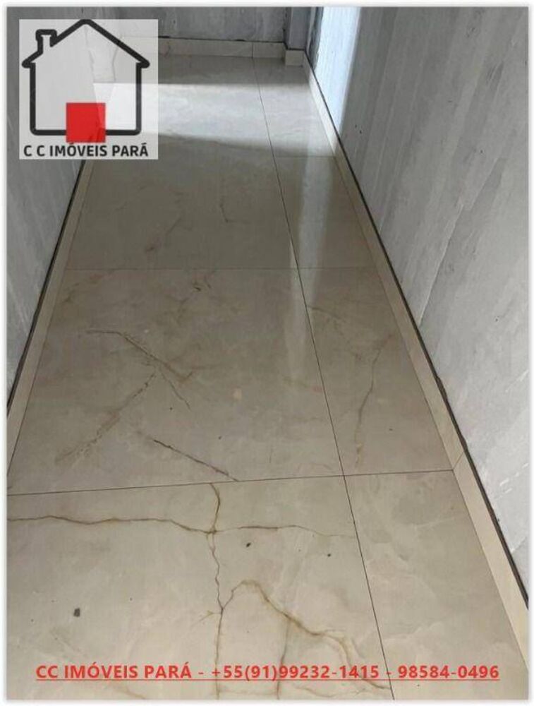 Casa de Condomínio, 4 quartos - Foto 13