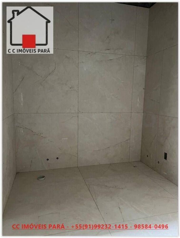 Casa de Condomínio, 4 quartos - Foto 14