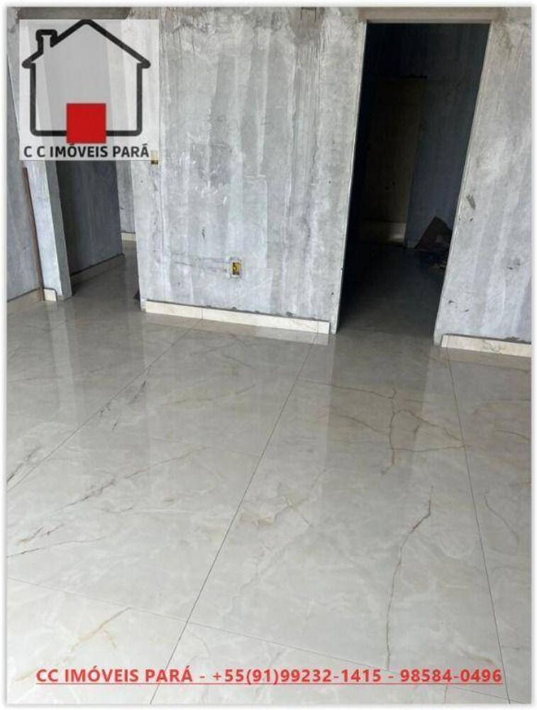 Casa de Condomínio, 4 quartos - Foto 12