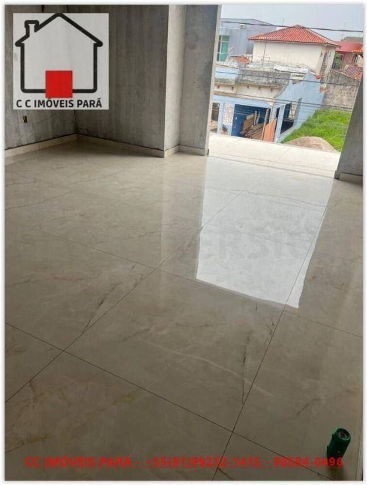 Casa de Condomínio, 4 quartos - Foto 11