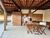 Apartamento, 3 quartos, 90 m² - Foto 4