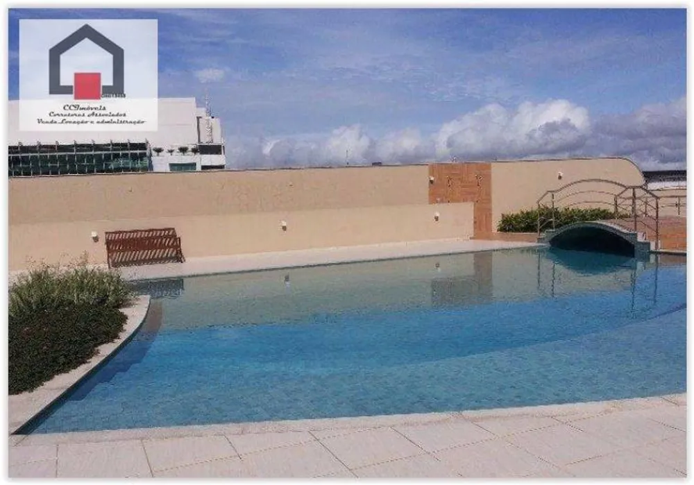 Apartamento, 4 quartos, 206 m² - Foto 14