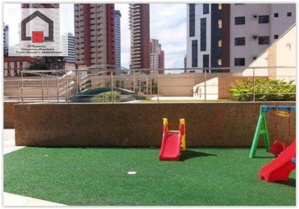 Apartamento, 4 quartos, 206 m² - Foto 12