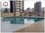 Apartamento, 4 quartos, 206 m² - Foto 3