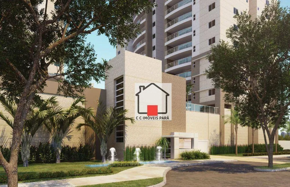Apartamento, 3 quartos, 138 m² - Foto 16
