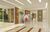 Apartamento, 3 quartos, 138 m² - Foto 4