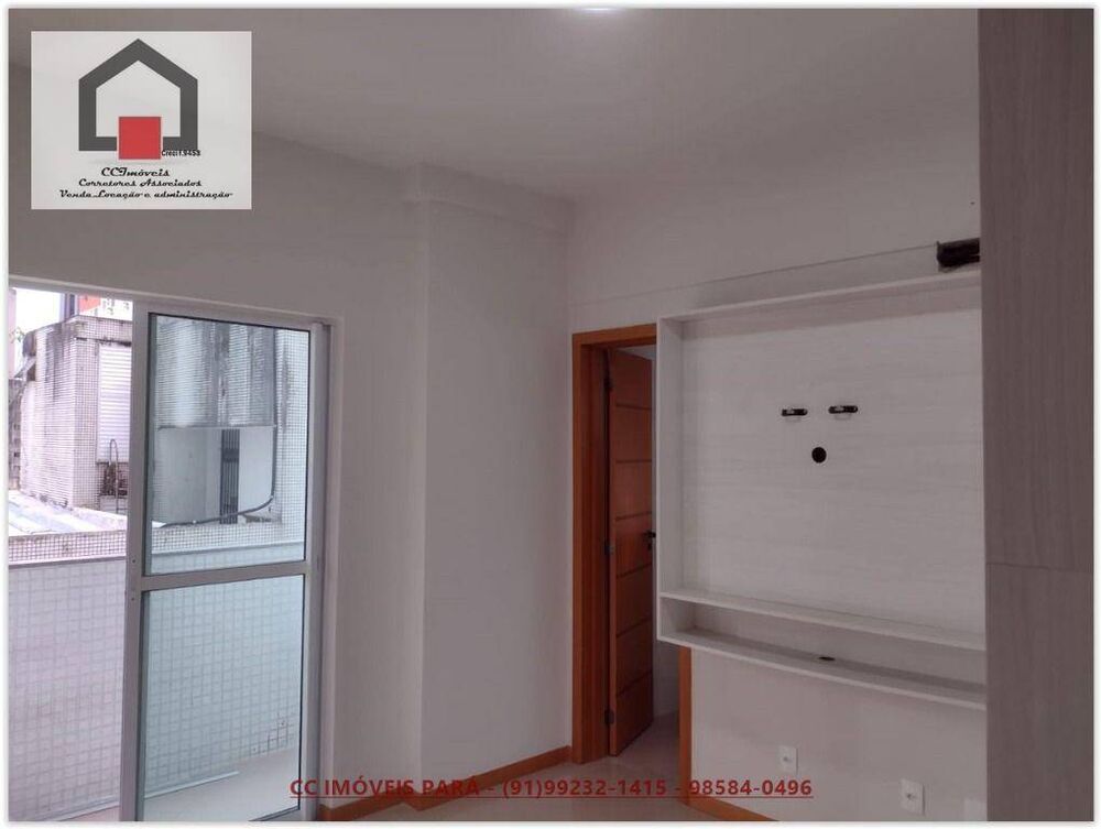 Apartamento para alugar com 3 quartos, 173m² - Foto 10