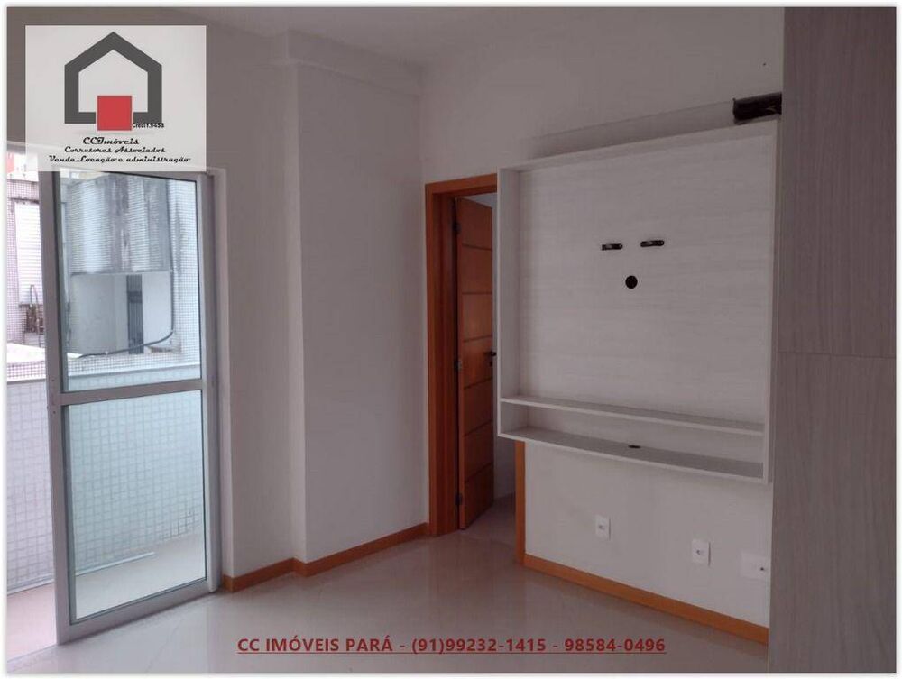 Apartamento para alugar com 3 quartos, 173m² - Foto 12