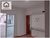 Apartamento, 3 quartos, 173 m² - Foto 10