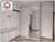 Apartamento, 3 quartos, 173 m² - Foto 11