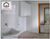 Apartamento, 3 quartos, 173 m² - Foto 5