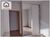 Apartamento, 3 quartos, 173 m² - Foto 8