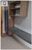 Apartamento, 3 quartos, 173 m² - Foto 4
