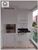 Apartamento, 3 quartos, 173 m² - Foto 1