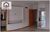 Apartamento, 3 quartos, 173 m² - Foto 7