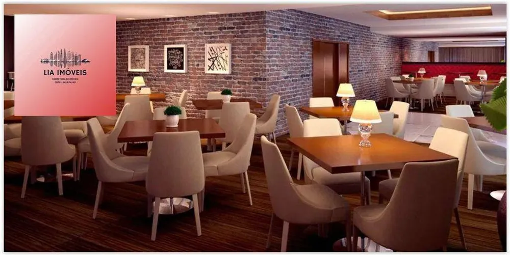 Apartamento, 3 quartos, 173 m² - Foto 16