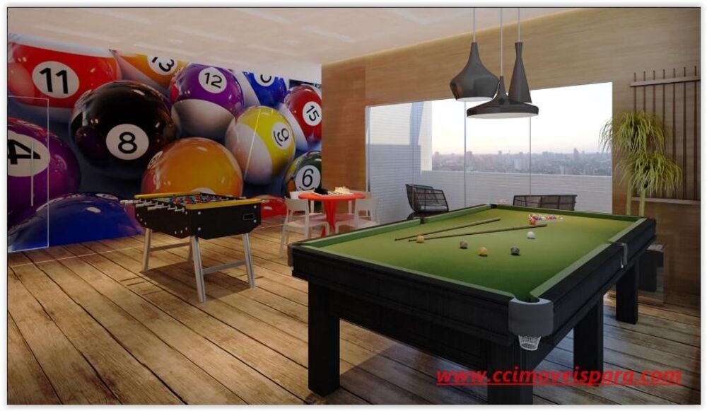 Apartamento, 4 quartos, 338 m² - Foto 10