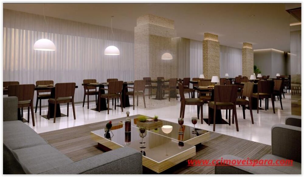Apartamento, 4 quartos, 338 m² - Foto 14