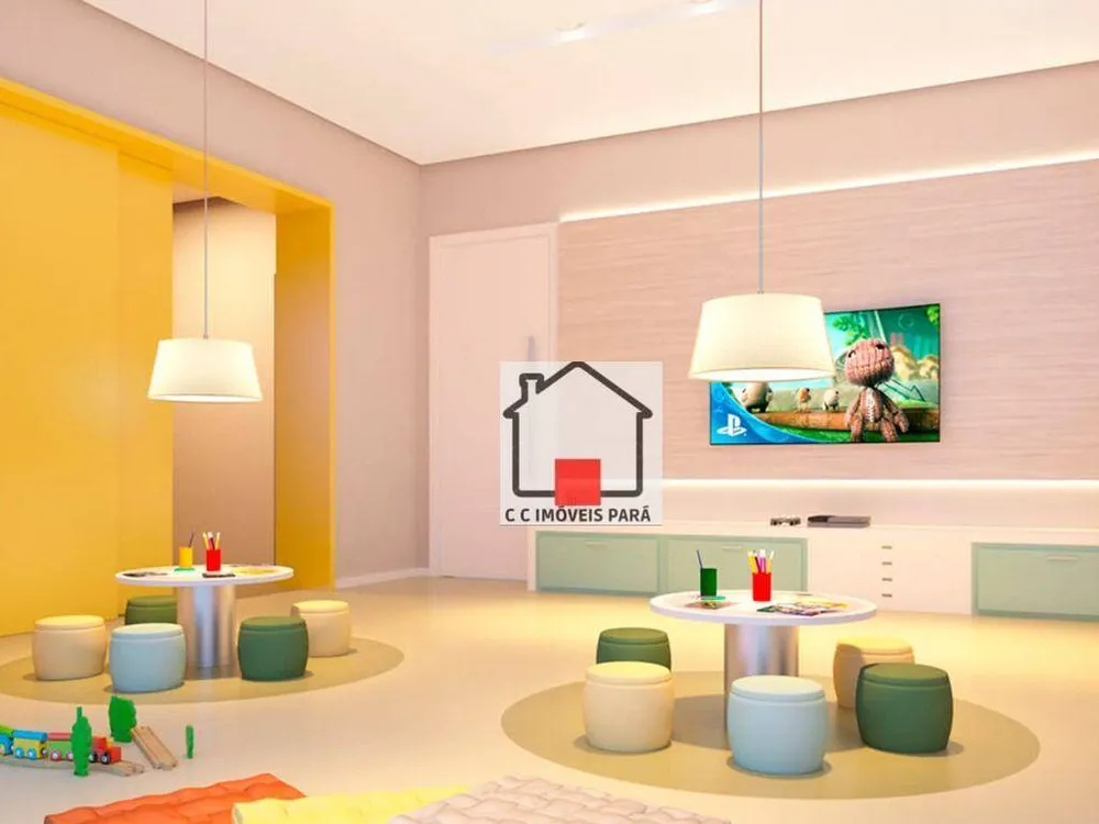 Apartamento, 3 quartos, 194 m² - Foto 12
