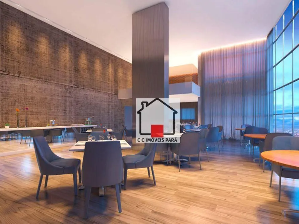 Apartamento, 3 quartos, 194 m² - Foto 15
