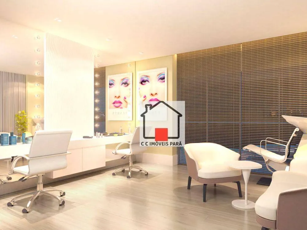 Apartamento, 3 quartos, 194 m² - Foto 16