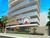 Apartamento, 3 quartos, 194 m² - Foto 1