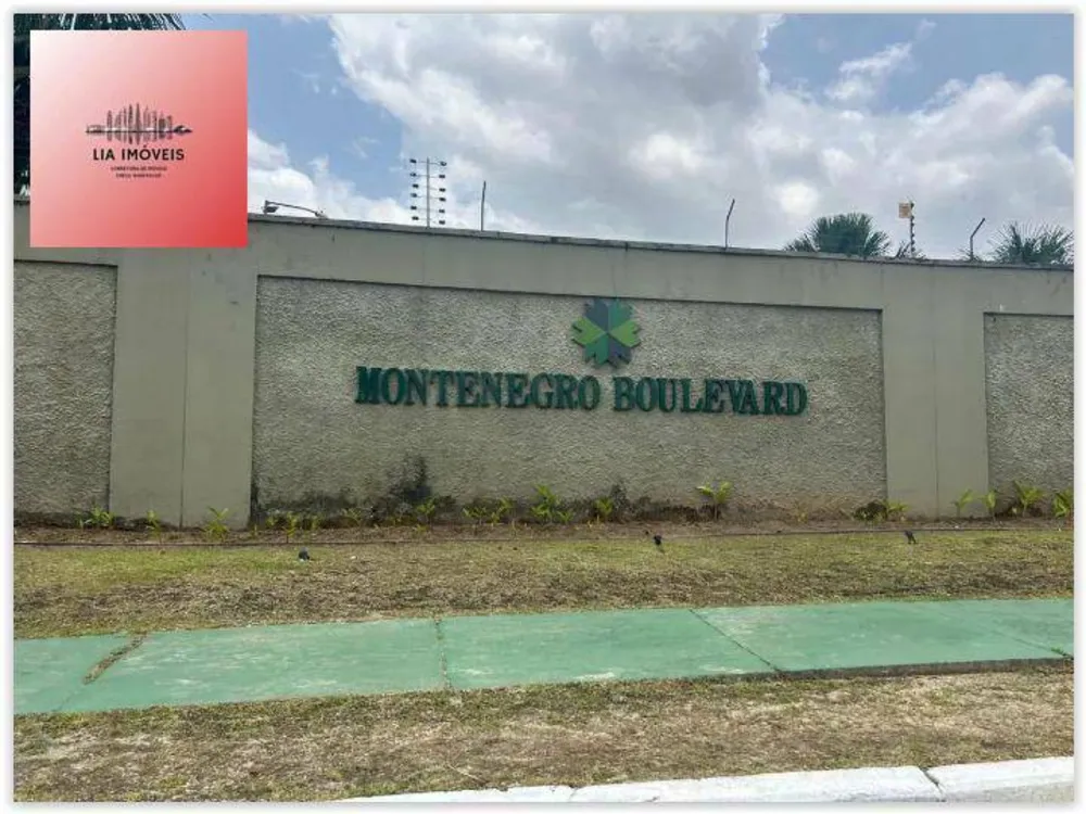 Loteamento e Condomínio, 450 m² - Foto 5