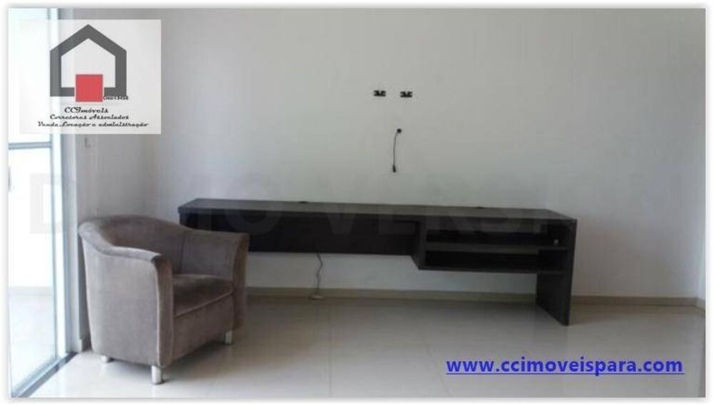 Casa de Condomínio para alugar com 5 quartos, 500m² - Foto 6