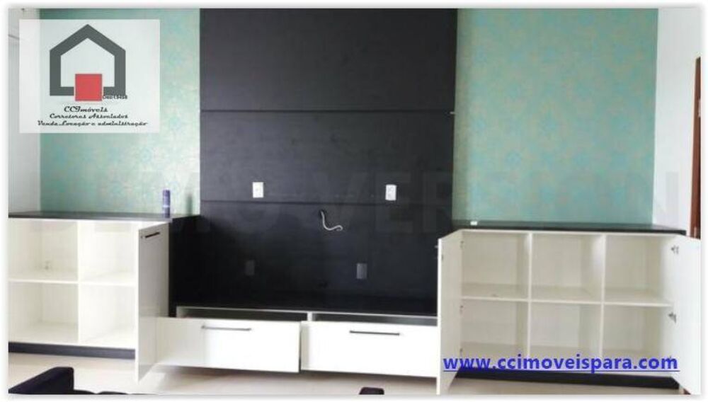 Casa de Condomínio para alugar com 5 quartos, 500m² - Foto 5