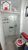 Apartamento, 3 quartos, 196 m² - Foto 3