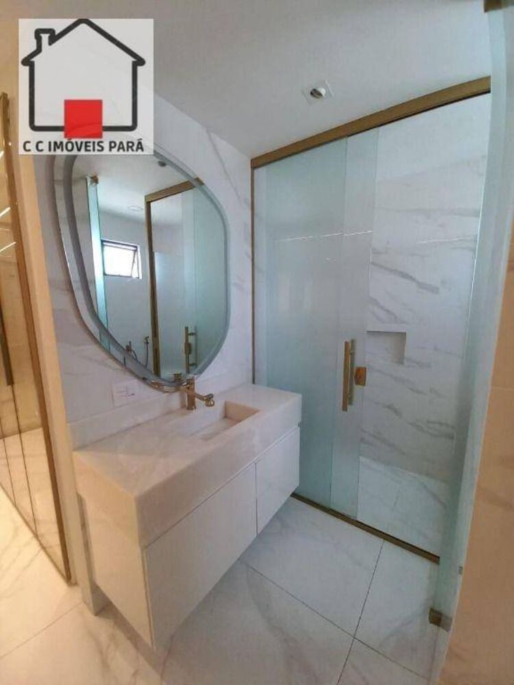 Apartamento, 2 quartos, 127 m² - Foto 13