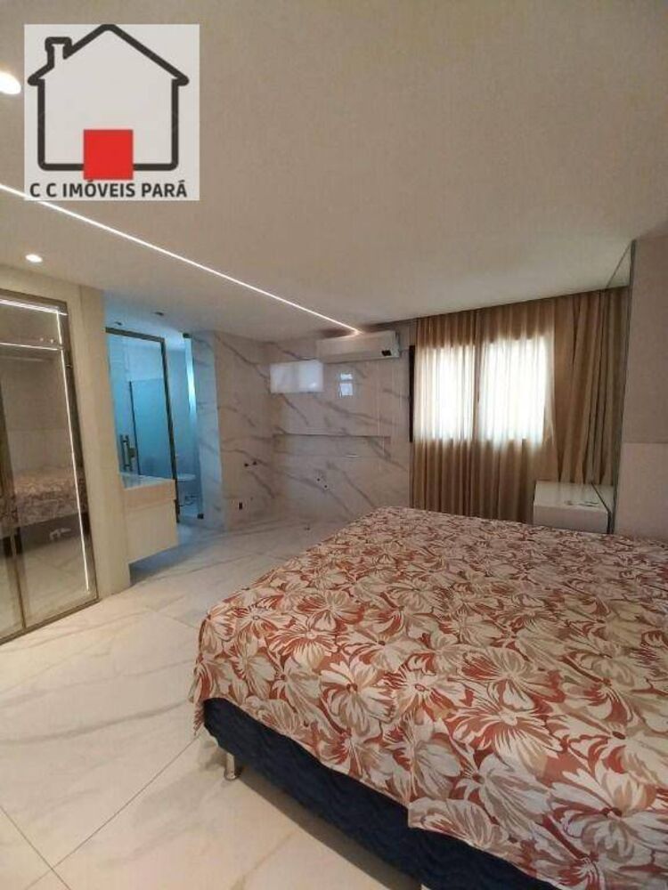 Apartamento, 2 quartos, 127 m² - Foto 15