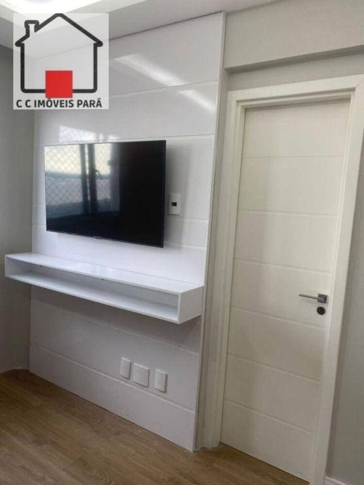 Apartamento, 2 quartos, 127 m² - Foto 5