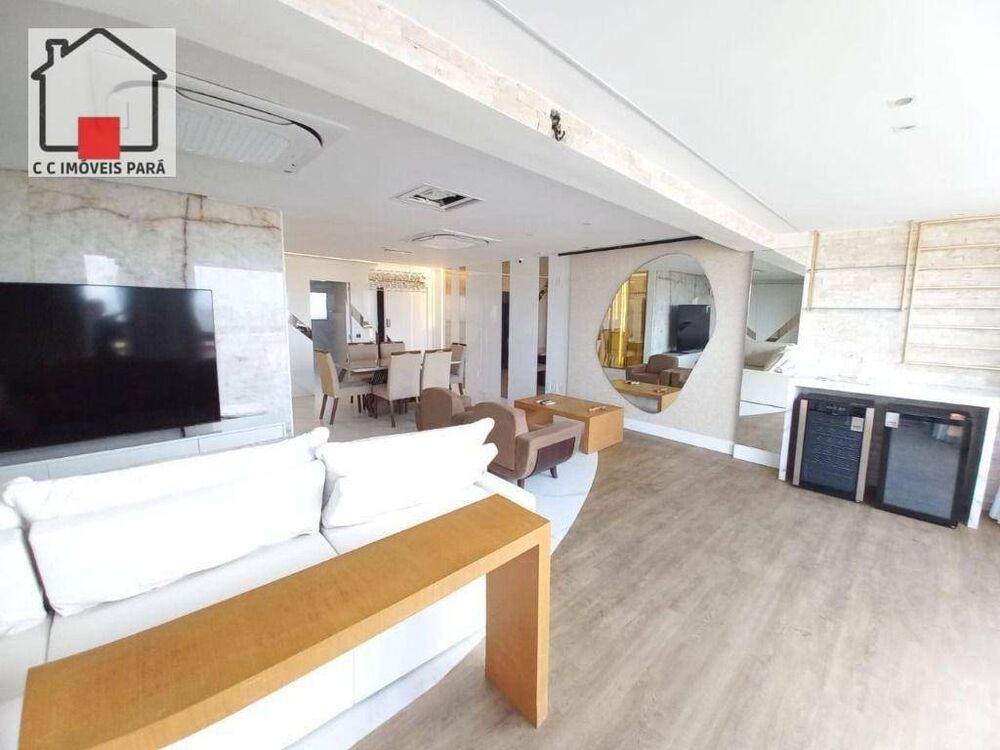 Apartamento, 2 quartos, 127 m² - Foto 10