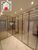 Apartamento, 2 quartos, 127 m² - Foto 3