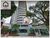Apartamento, 4 quartos, 240 m² - Foto 1