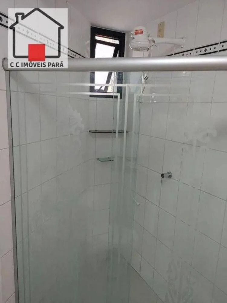 Apartamento, 2 quartos, 94 m² - Foto 10