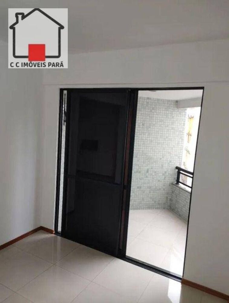 Apartamento para alugar com 2 quartos, 94m² - Foto 8