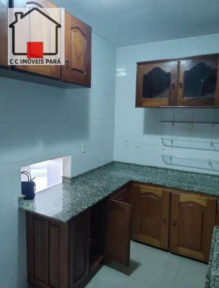 Apartamento para alugar com 2 quartos, 94m² - Foto 5
