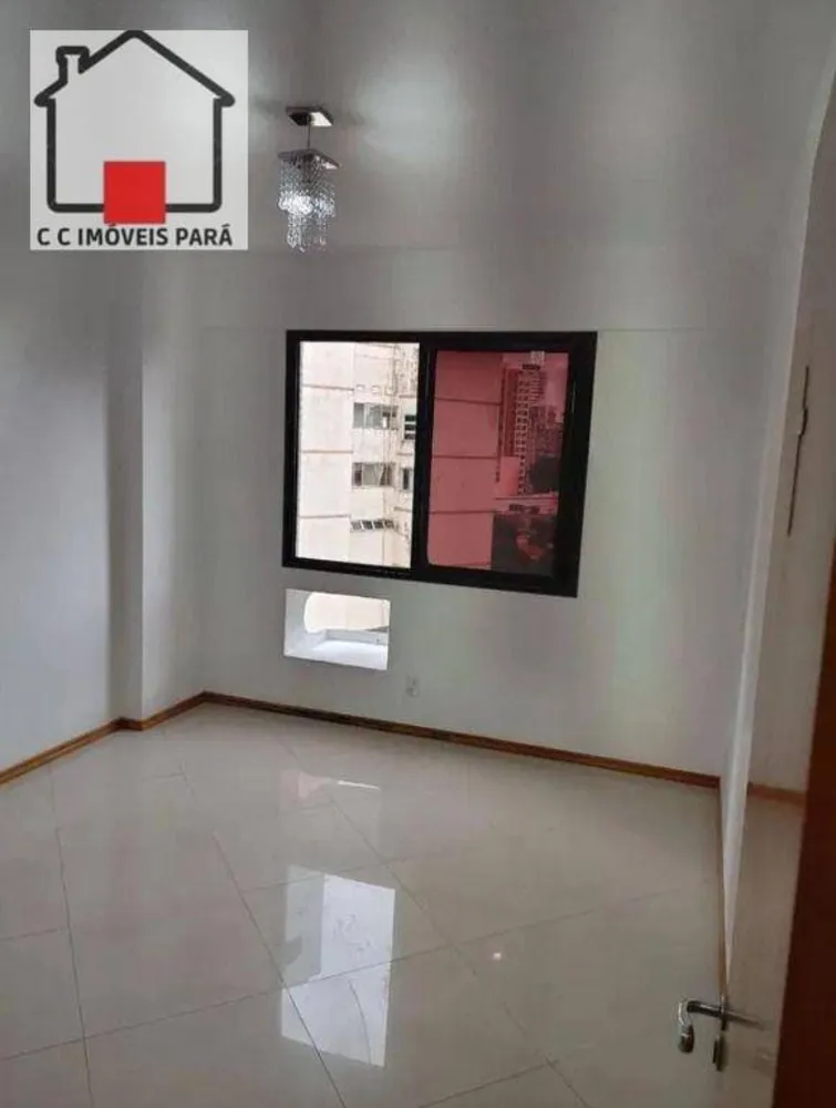 Apartamento, 2 quartos, 94 m² - Foto 3