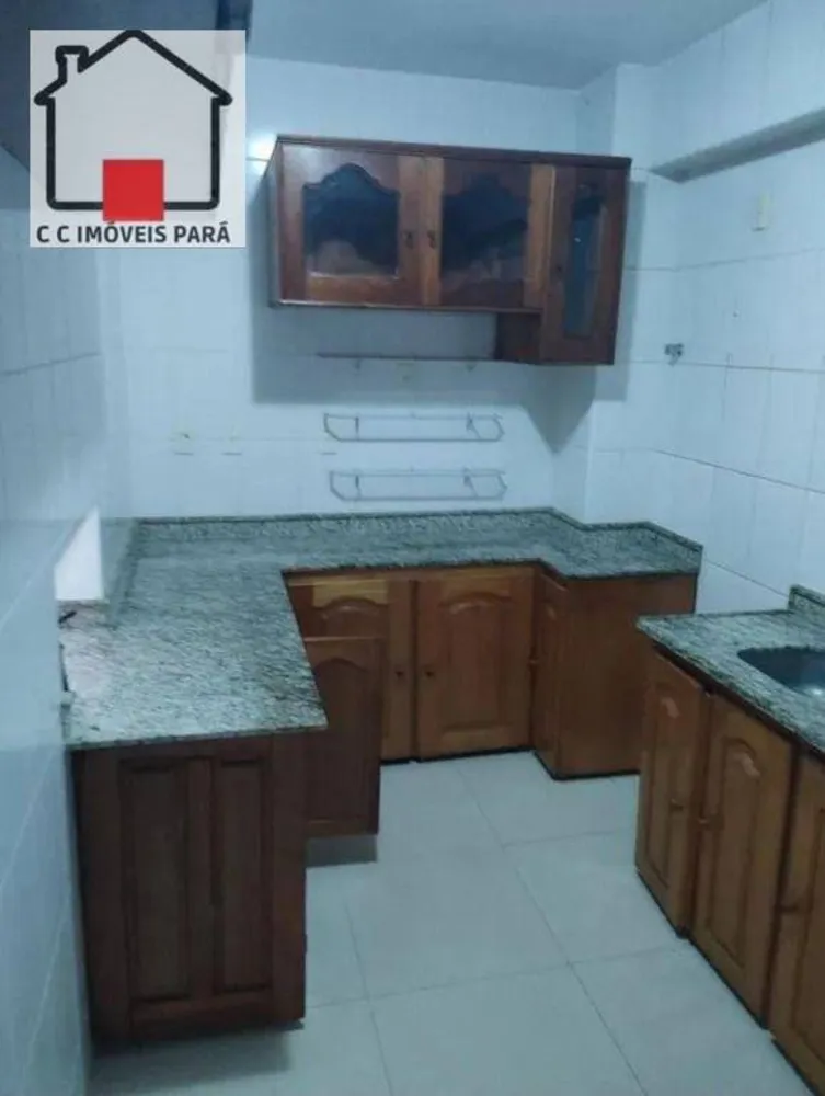 Apartamento, 2 quartos, 94 m² - Foto 4