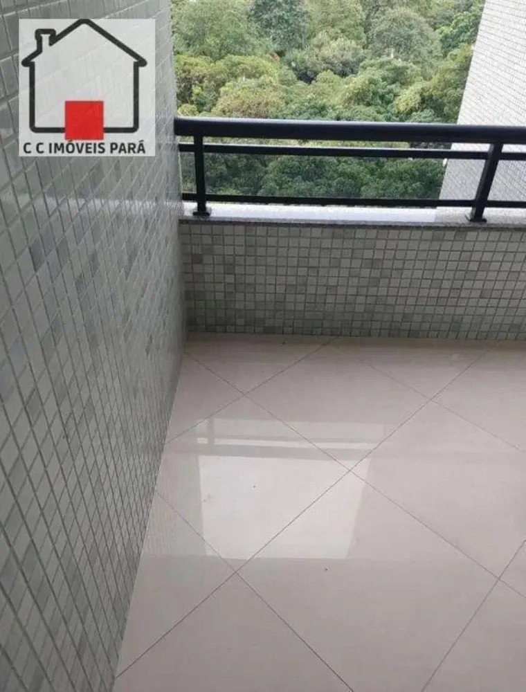 Apartamento, 2 quartos, 94 m² - Foto 14