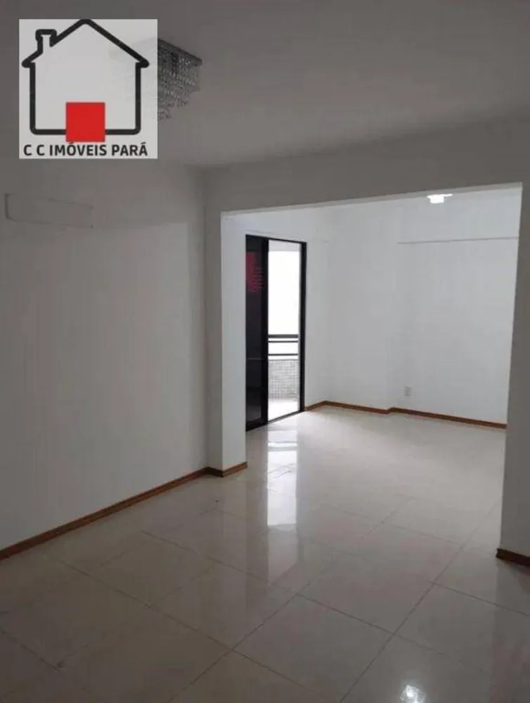 Apartamento, 2 quartos, 94 m² - Foto 16