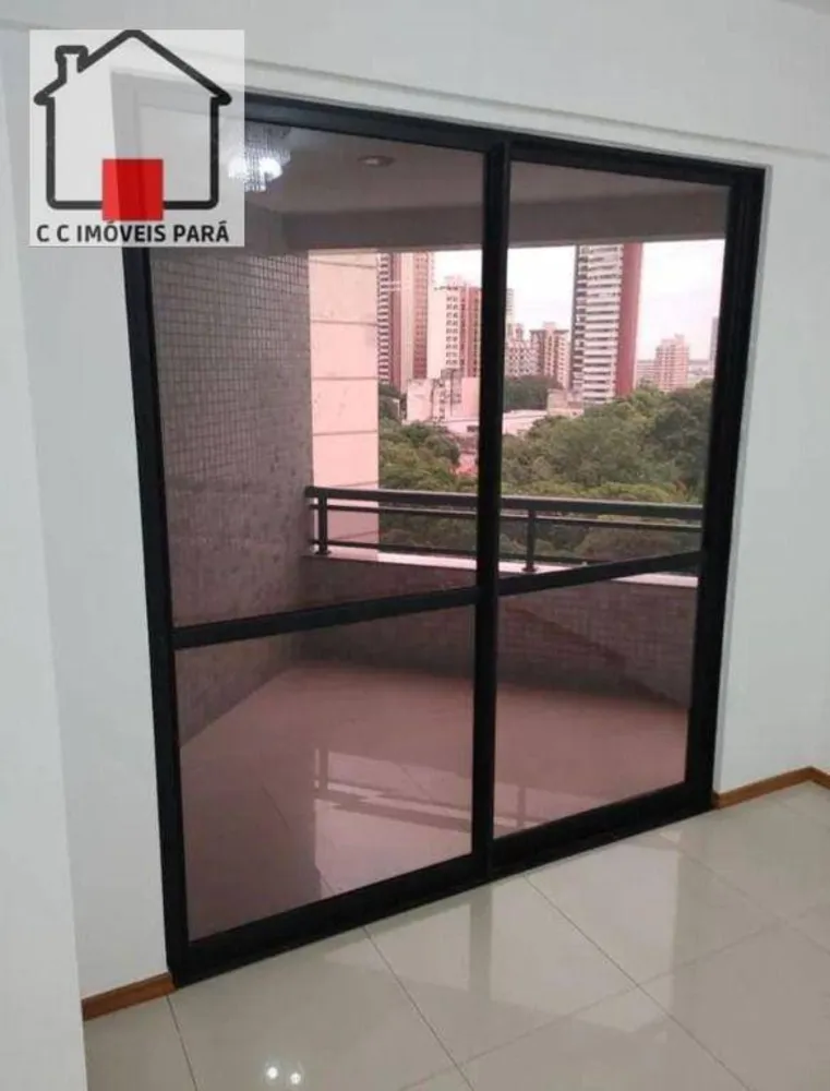 Apartamento, 2 quartos, 94 m² - Foto 15