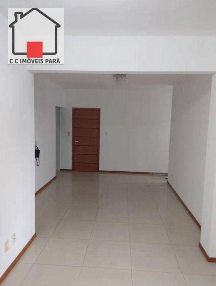 Apartamento para alugar com 2 quartos, 94m² - Foto 3