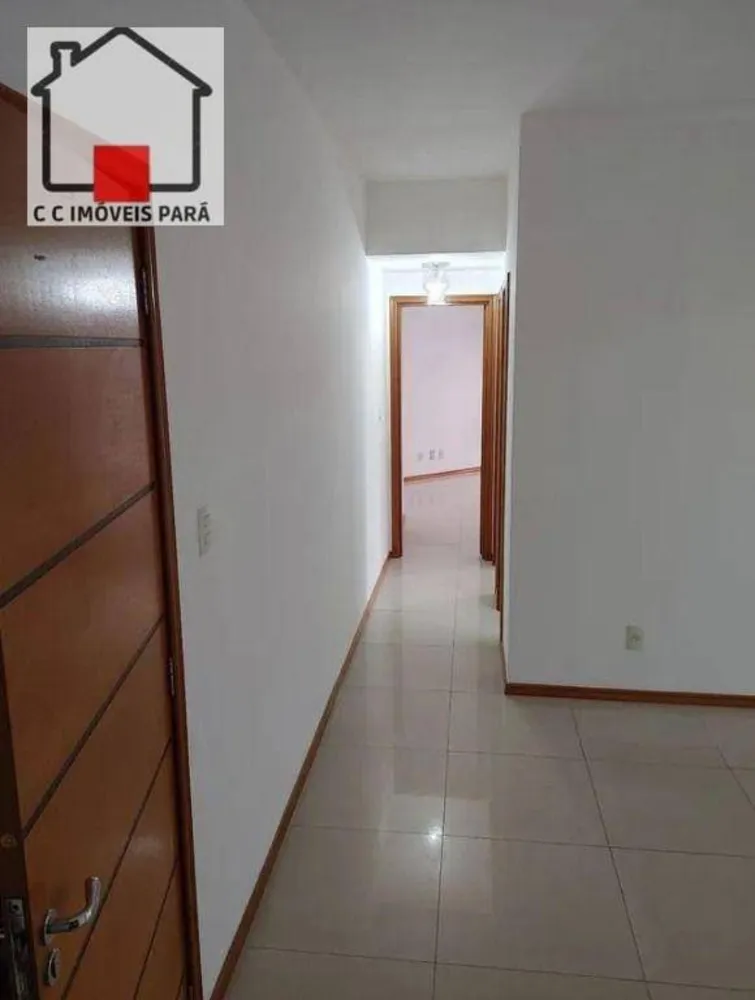 Apartamento, 2 quartos, 94 m² - Foto 6