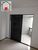 Apartamento, 2 quartos, 94 m² - Foto 8