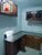Apartamento, 2 quartos, 94 m² - Foto 5