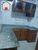 Apartamento, 2 quartos, 94 m² - Foto 6