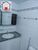 Apartamento, 2 quartos, 94 m² - Foto 4